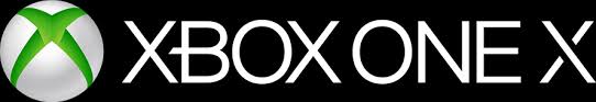 Xbox One X Logos We have 46 free xbox vector logos, logo templates and icons. xbox one x logos