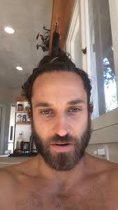 sites/101486/video/3Q7yrqTTLCXJvlql6dwN_IMG_1620.MOV