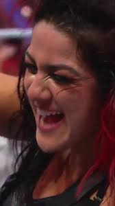 Bayley did the unthinkable 2 years ago and won the Royal Rumble at the  number 3 spot! #wwe