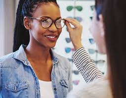 San Lorenzo Village Plan Approved