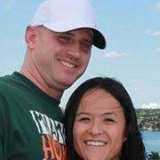 Jamie Flood (jamiecflood)