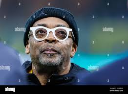 Shelton jackson hi-res stock photography and images