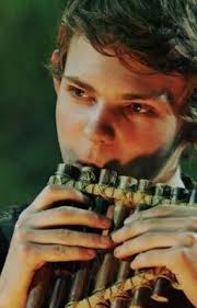 Ouat Peter Pan X Reader Robbie Kay X Reader Imagines Jealous Peterpan X Reader Pt 3 Peter Pan Ouat Peter Pan Imagines Peter Pan Disneyland