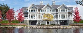 Check spelling or type a new query. Stunning Cape Cod Style Lake House Andrea Swan Hgtv