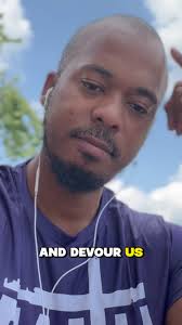 #MondaysMusing, Just like that…gone… be careful…