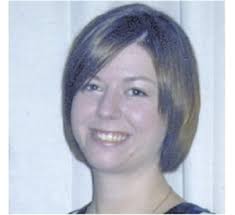 Brockville Recorder & Times