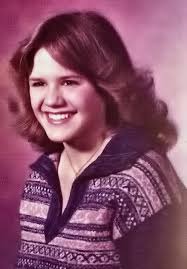 McDonald Funeral Home in Wabash, Indiana: February 2020