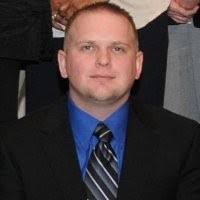 Mark Averill Email & Phone Number