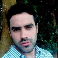 10+ "Fermin Carlos" profiles