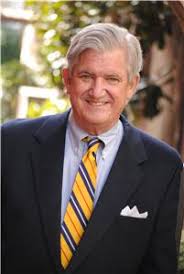 Roy Exum: 6 Hours At royexum@aol.com