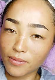 Npaub Vwj ເສີມສວຍ