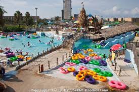 Pin By Maile On Places I Have Been South Padre Island Texas Family Vacations In Texas South Padre Island