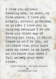 I Love You Simply I Love My Lsi My Love Romantic Love Quotes Adulting Quotes