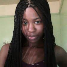 IMAGE OF AFRICA HAIR BRAIDING