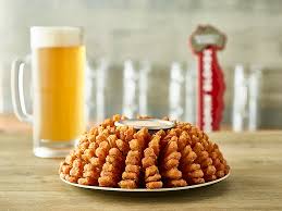 Maybe you would like to learn more about one of these? Bloomin Brands 50 Gift Card Digital Outback Steakhouse 50 Best Buy
