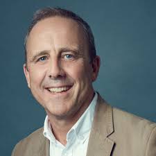 James May's Man Lab (TV Series 2010– )