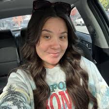 Full time daycare near Greenwood?