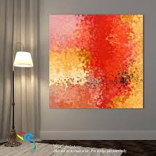 Jesus Christ, The Deliverer. Romans 11:26