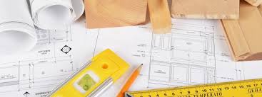 mastercraft cabinets beautiful and