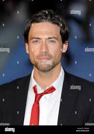 Charlie adam hi-res stock photography and images