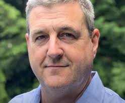 News & Events » Geo-Solutions