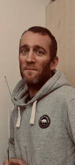 Hi! I'm new to this group. I recently joined because I am in recovery from  drug addiction (21 months) and would like to share my experiences and  poetry with you all.