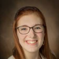 Alison Slaughter's Instagram, Twitter & Facebook