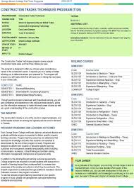 Mar 05, 2021 · canadian industry statistics (cis) data shows that more than 25,000 hvac and plumbing contractors employ canadians in this line of work. Building Renovation Technician Program T110 Pdf Free Download