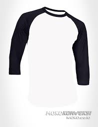 Koleksigambarhd.blogspot.com terbaru 21 sketsa kaos polos putih. 9000 Gambar Desain Baju Warna Hitam Polos Terbaik Infobaru