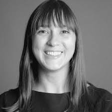 First Ascent Leadership