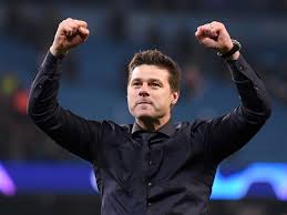We did not find results for: Mauricio Pochettino Reveals What He Will Do If Spurs Beat Liverpool In Cl Final Tottenhamblog Com