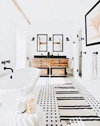 Modern white bathroom ideas pinterest. Home Decorating Ideas Cozy Pinterest Nomadicpisces Huge Bathrooms Modern Bathroom Design Master Bedroom Bathroom