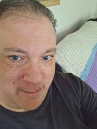 Birthday Wishes and Age Sharing in All Virgos Group