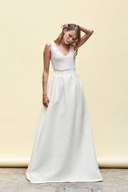 Robes De Mariee De Maison Floret Collection 2018 Robe Marie Et Tenue Mariage