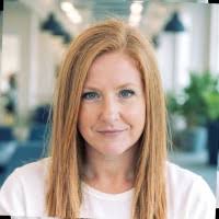 Marie-Claire Lucas Email & Phone Number