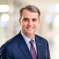 Erik Quesada Email & Phone Number