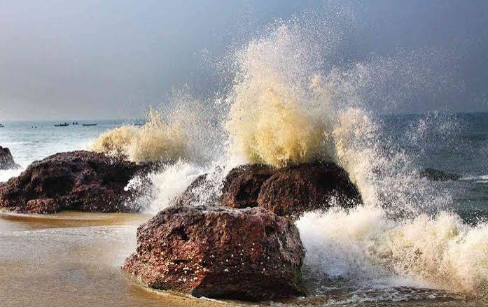 Battle of Chaliyam : A siege on Portuguese dominance in Kerala | by Malayala Charitram | Medium