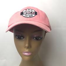 Las mejores ofertas en Accesorios Adams Rosa para De hombre