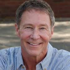 T-Mobile service in town, how is it?