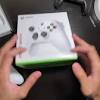 Microsoft has unveiled the controller for the xbox series x and xbox series s in a new video, showcasing many new features and check it out above, and read on for more details. 1