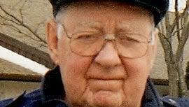 OBITUARY: Richard A. Clark