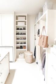 See more ideas about floor to ceiling cabinets, home, kitchen inspirations. Floor To Ceiling Built In Cabinets Design Ideas