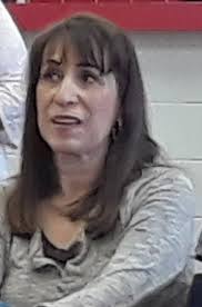 Huge congratulations to The Henryettan.com Online Newspaper for being named  C3 Networking's Business of the Month! This hometown gem has been a  powerful voice in Okmulgee County — bringing local news, stories,