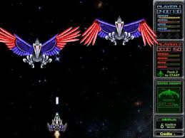 Si no dispones de ella, basta con registrarse gratis en este enlace. Mega Fenix Reloaded Descargar Gratis