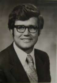 The University of Notre Dame Class of 1969 Blog: A Conversation with '69  Domer Delbert Hosemann