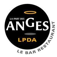 Le restaurant traditionnel la part des anges à agen respecte bien les normes d'hygiène et propreté vériclean. La Part Des Anges Toulouse Adresse Telephone La Part Des Anges Bar