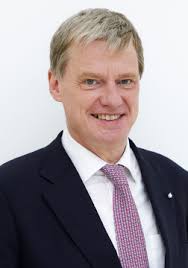 JETRO x JJF special event