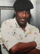 Lewis Cornish Obituary