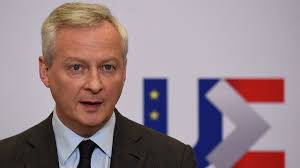 March 2, 2022 Russia-Ukraine news