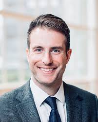 2022 Canadian Cardiovascular Congress